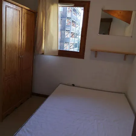 Appartement Cosy Dans Chalet Vue Montagne Le Devoluy Exterior photo